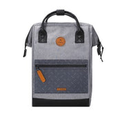 Sac à Dos CABAÏA Adventurer Medium Varsovie