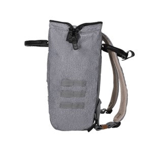 Sac à Dos CABAÏA Adventurer Medium Varsovie