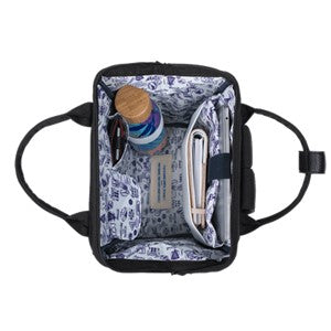 Sac à Dos CABAÏA Adventurer Medium Varsovie