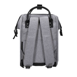 Sac à Dos CABAÏA Adventurer Medium Varsovie