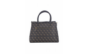 Sac à main Guess Cordelia logo luxury
