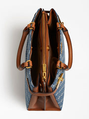 Sac à main GUESS Zadie