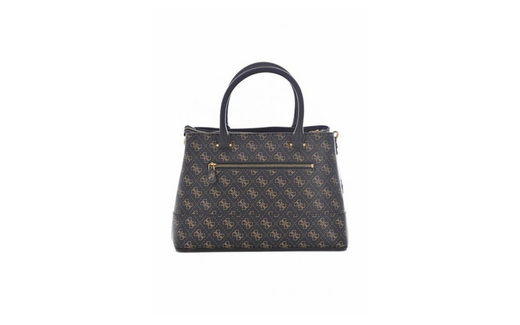 Sac à main Guess Cordelia logo luxury