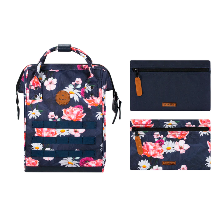 Sac à dos Cabaia OSAKA-SMALL