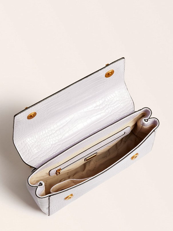 Sac d'épaule Guess Katey
