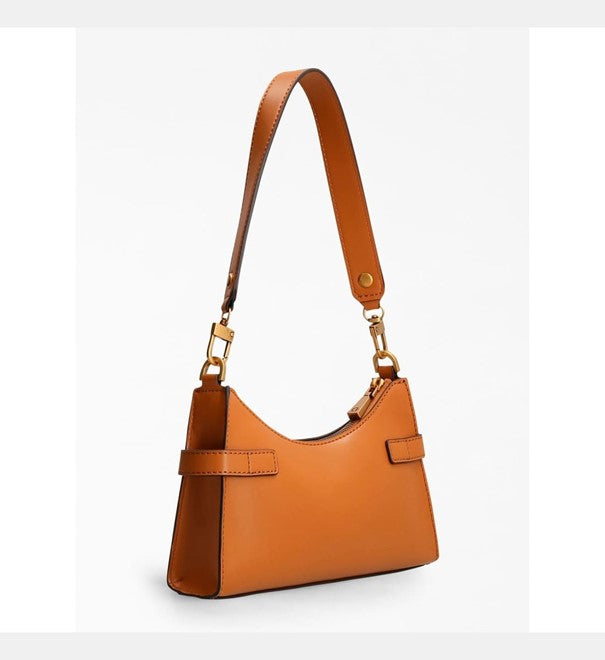 Mini Sac d'épaule GUESS Zadie