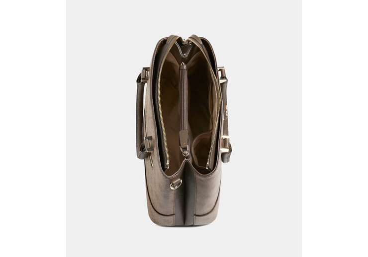 Sac à main Guess Cordelia logo luxury