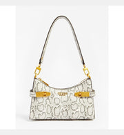 Mini Sac d'épaule GUESS Zadie