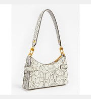 Mini Sac d'épaule GUESS Zadie