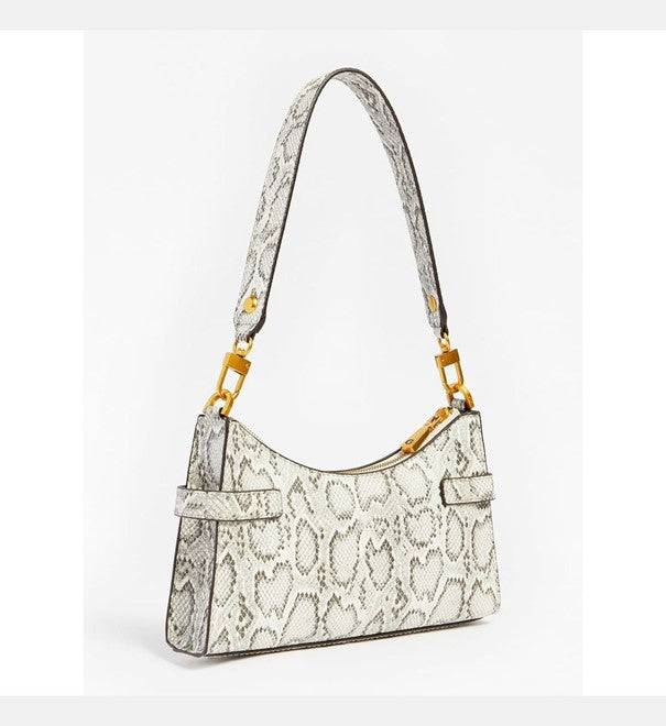 Mini Sac d'épaule GUESS Zadie