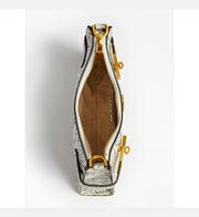 Mini Sac d'épaule GUESS Zadie