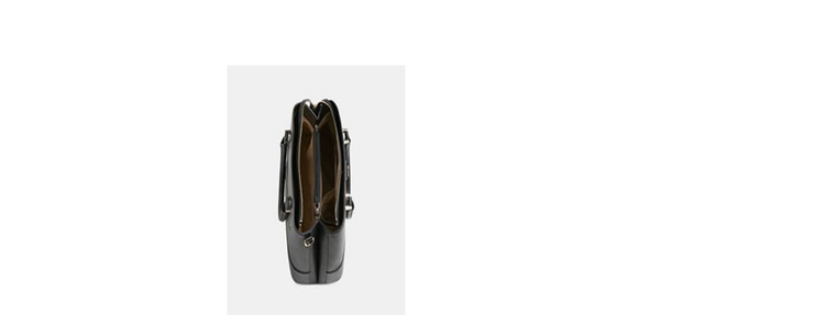 Sac à main Guess Cordelia logo luxury