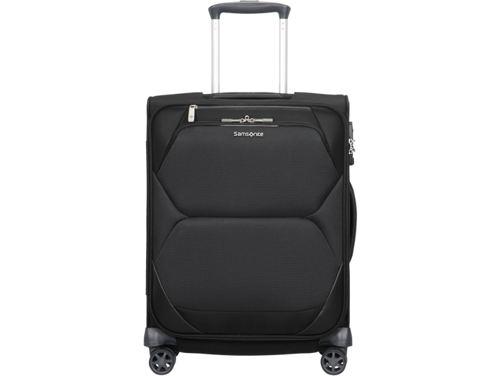 Samsonite cabine Dynamore 55 cm Extensible