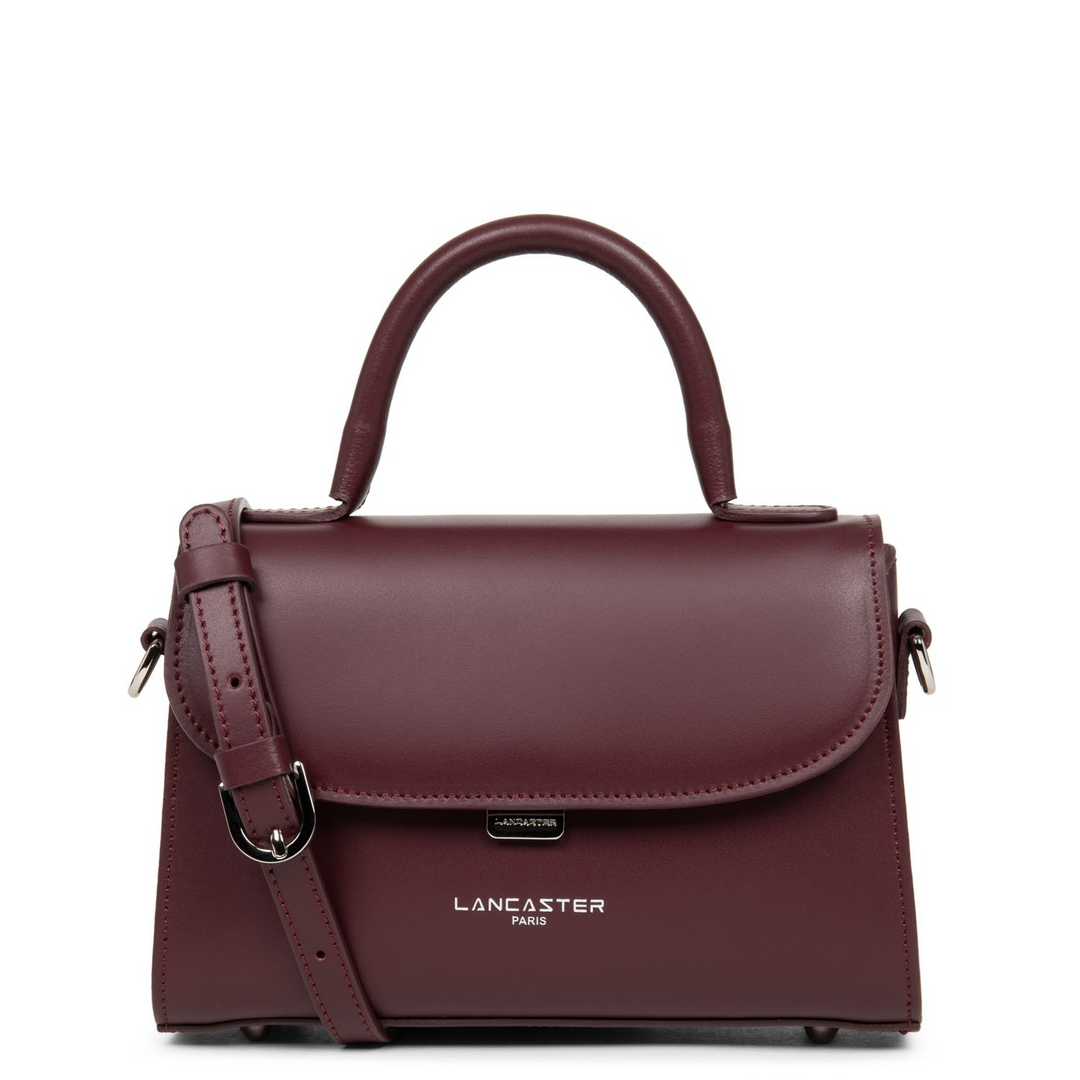 Cartable Cuir Homme Cartable Cuir Katana Soufflets 39x30x13cm