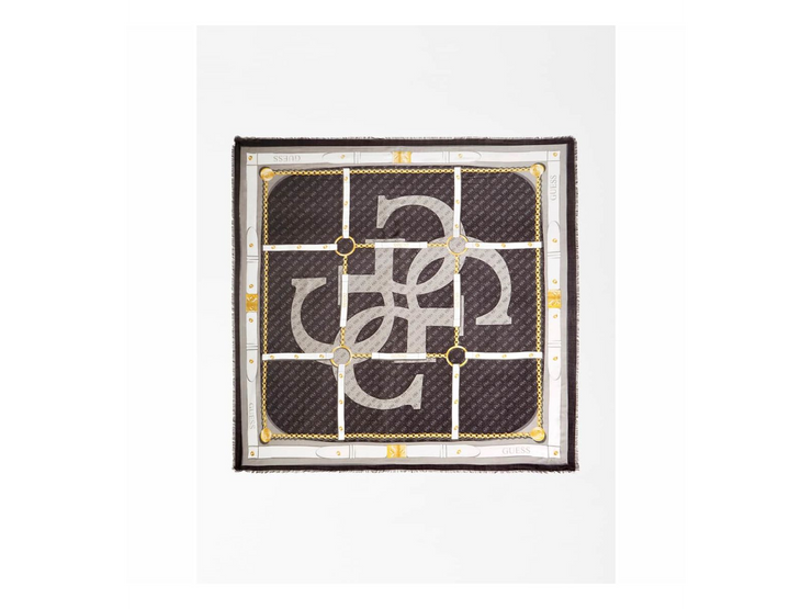 Guess foulard Camy