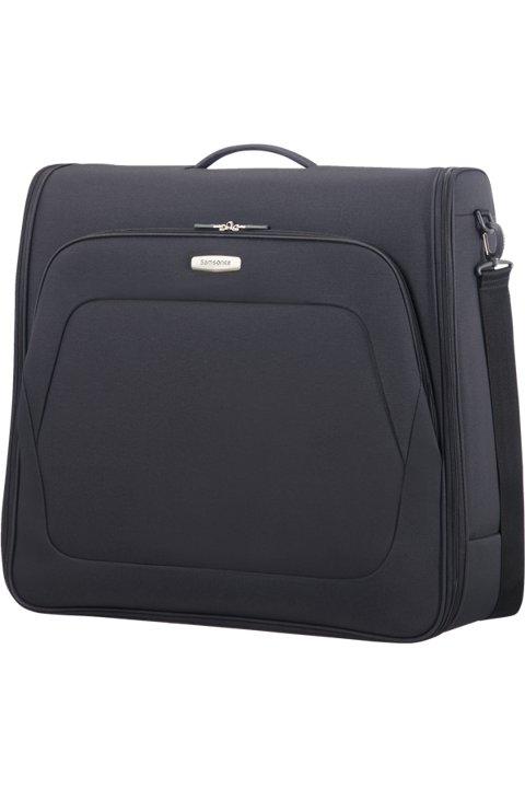 Porte-habits Spark Samsonite - la maro