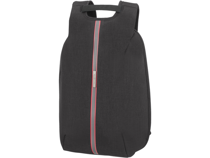 Securipak S 14.1 Samsonite