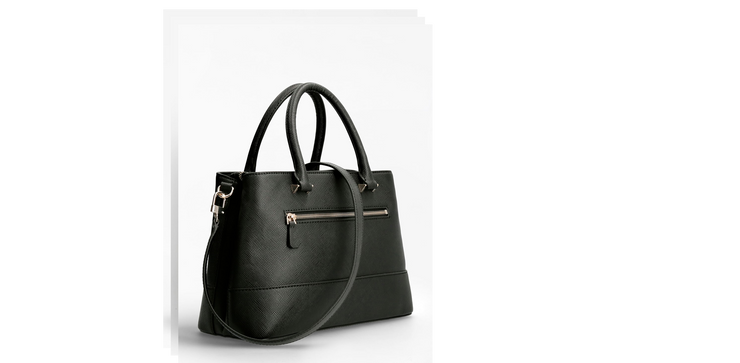 Sac à main Guess Cordelia logo luxury