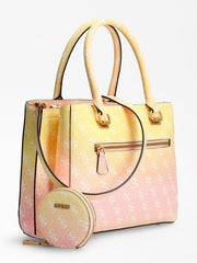 Sac à main GUESS Alexie