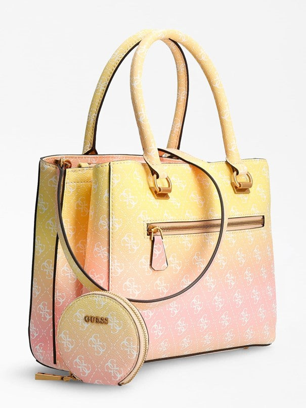 Sac à main GUESS Alexie