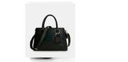 Sac à main Guess Cordelia logo luxury