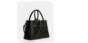 Sac à main Guess Cordelia logo luxury