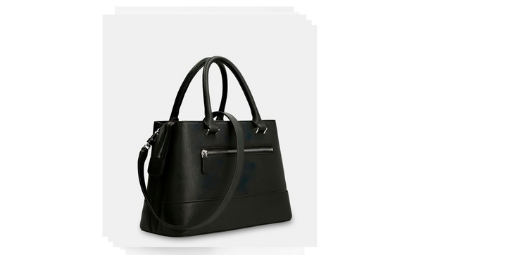 Sac à main Guess Cordelia logo luxury