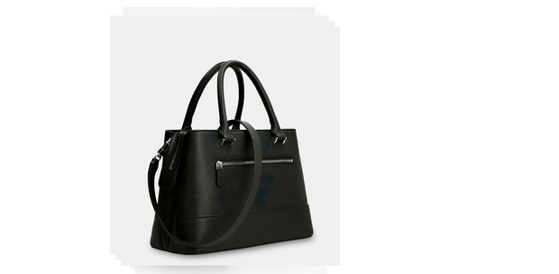 Sac à main Guess Cordelia logo luxury