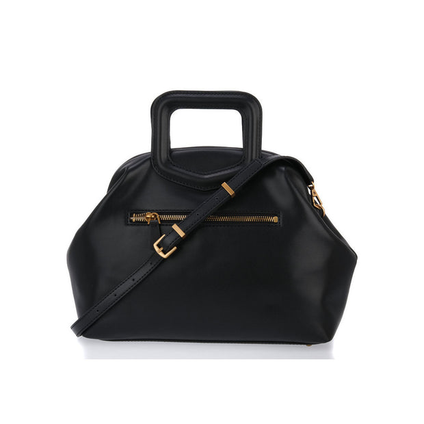Sac à main GUESS Errin Frame Clutch