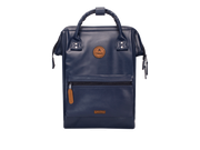 Sac à dos Cabaïa Milan Simili cuir