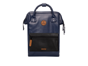 Sac à dos Cabaïa Milan Simili cuir