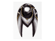 Guess foulard Camy