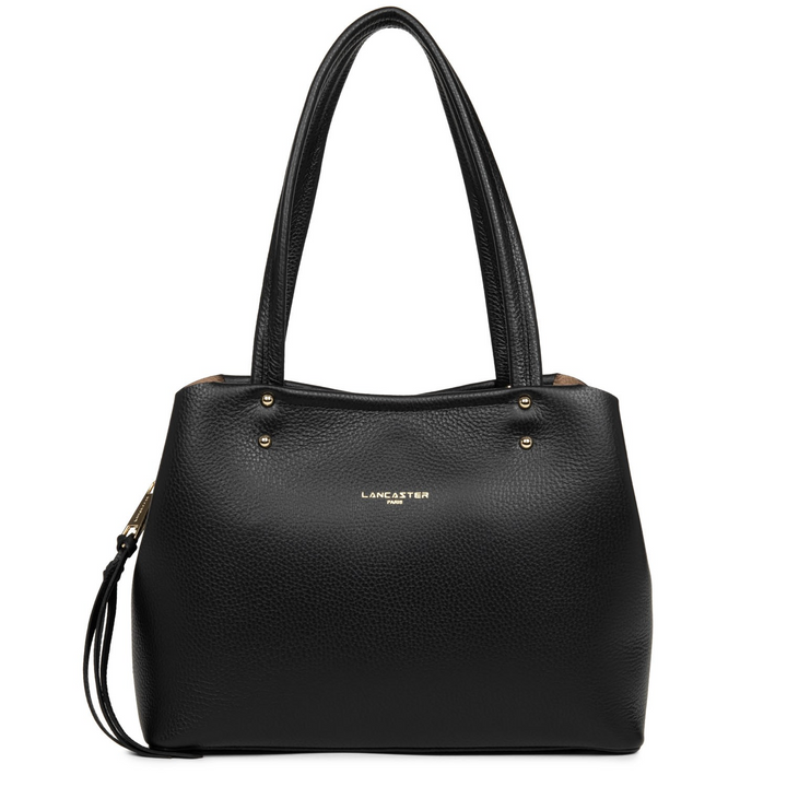 Sac à main LANCASTER Foulonne Double