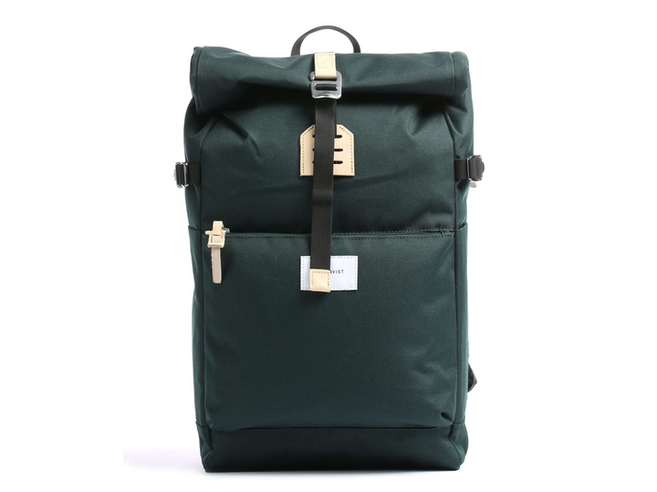 Sac à dos SANDQVIST ILON DARK
