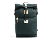Sac à dos SANDQVIST ILON DARK
