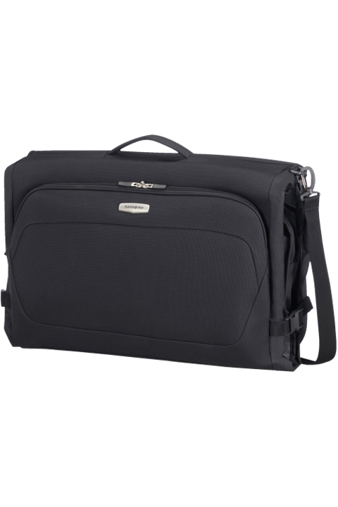 Porte-habits Samsonite Spark Sng
