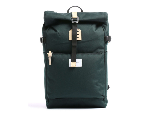 Sac à dos SANDQVIST ILON DARK