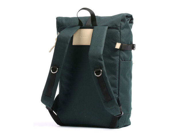 Sac à dos SANDQVIST ILON DARK