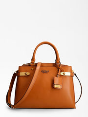 Sac à main GUESS Zadie