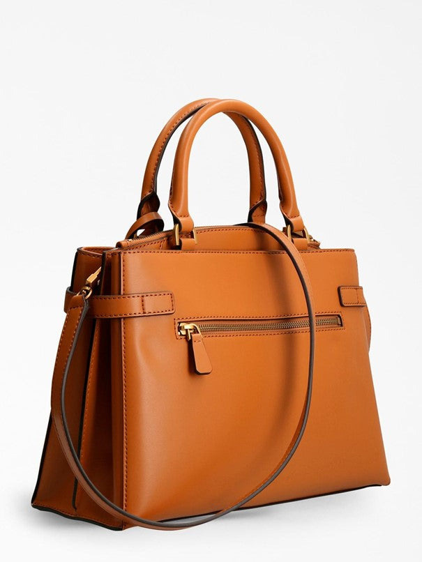 Sac à main GUESS Zadie