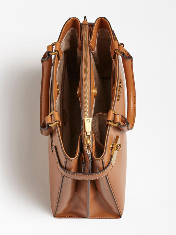 Sac à main GUESS Zadie