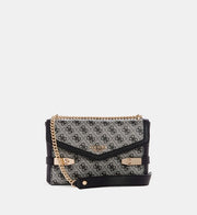 Mini Sac Bandoulière GUESS Zadie