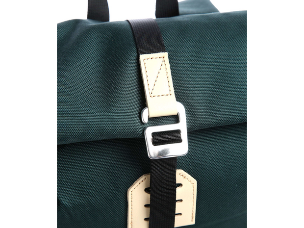 Sac à dos SANDQVIST ILON DARK