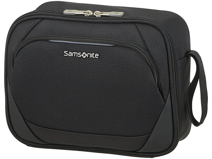 Trousse de toilette SAMSONITE dynamore - la maro
