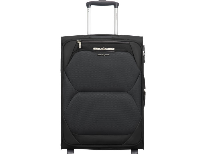 Samsonite Dynamore cabine extensible