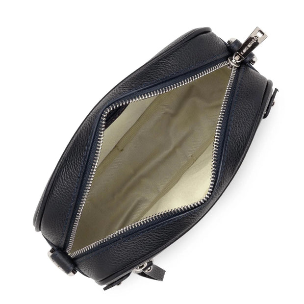 Petit sac bandoulière LANCASTER Firenze
