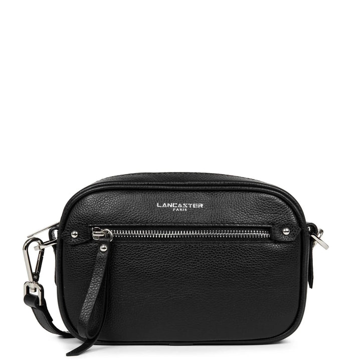 Petit sac bandoulière LANCASTER Firenze - la maro