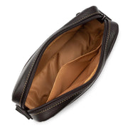 Sacoche LANCASTER Soft Vintage Homme