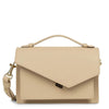 Beige Foncé
