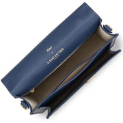Sac Trotteur LANCASTER Zoé